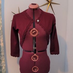 Grace Karin Cardigan